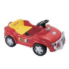 Brinquedos Swing Car (WJ277065)